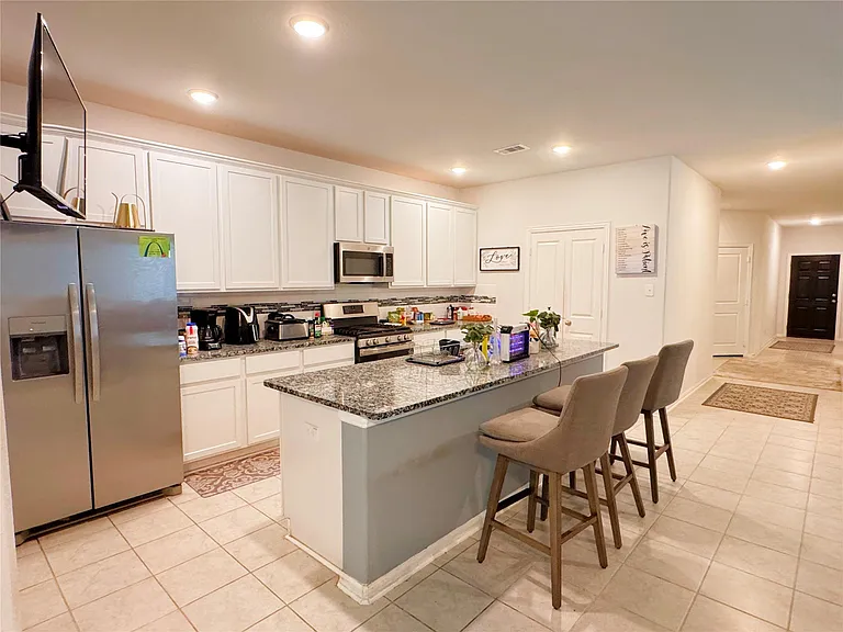 14211 Alberta Spruce Ln — Photo 12