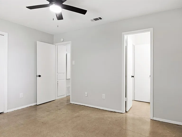 113 Meteor Dr #A — Photo 19