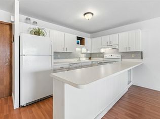 763 Straight Creek Dr #BB-304, Dillon, CO 80435