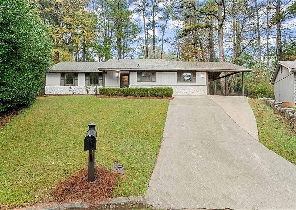 1st image of 6107 Phillip Ln