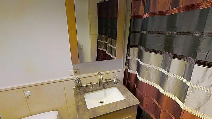 Rented by HighRiseNY | media 21