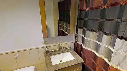 Rented by HighRiseNY