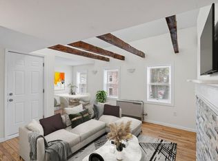 142 Jefferson St #2A, Albany, NY 12202