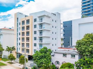 425 NE 30th St APT 402, Miami, FL 33137