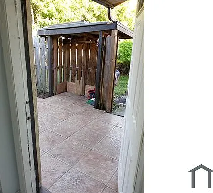 3602 Waterview Cir — Photo 6