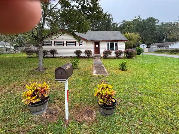 8007 Mariner St, Jacksonville, FL 32220