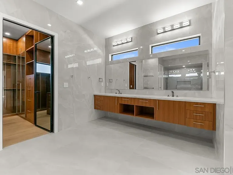 41955 Altanos Rd — Photo 20