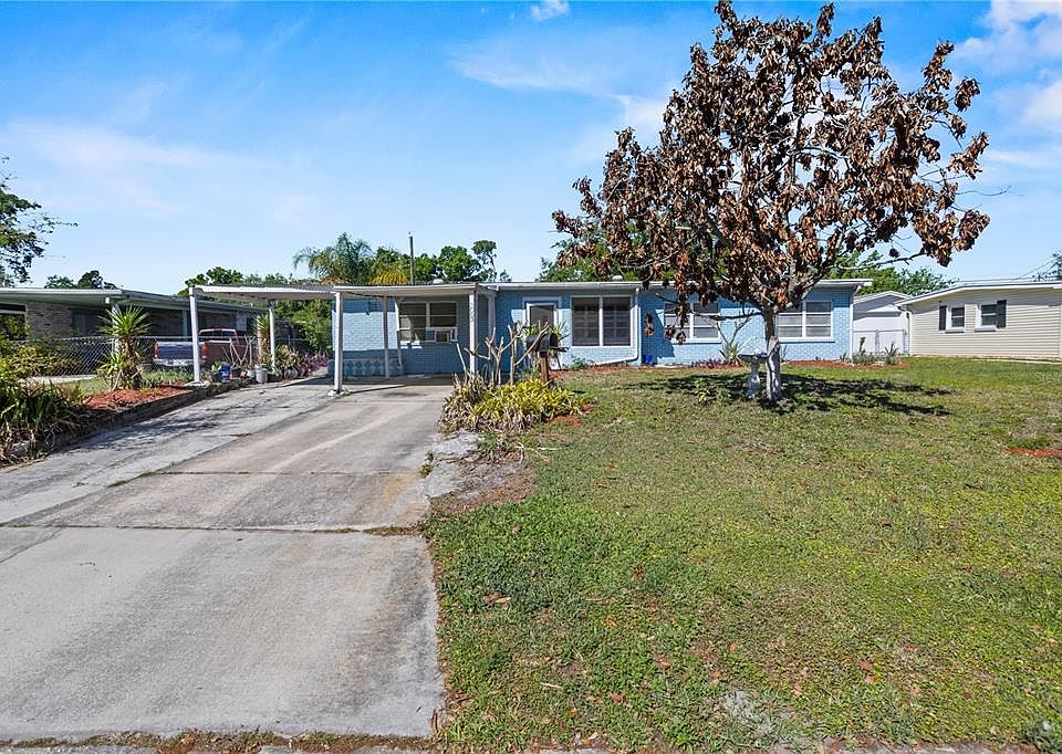 1st image of 3003 DREWERY AVENUE