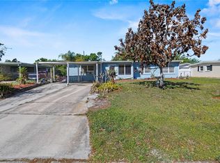 3003 DREWERY AVENUE, LAKELAND, FL 33803