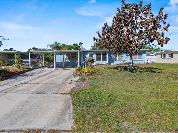 3003 DREWERY AVENUE, LAKELAND, FL 33803