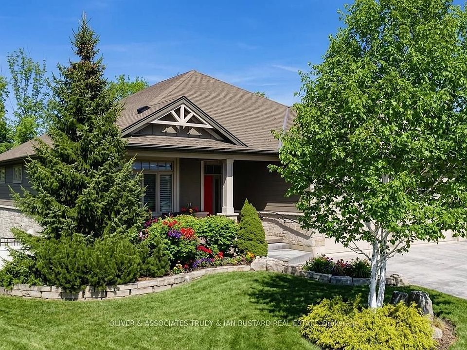 1st image of 46 Erin Pl