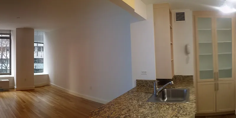 Rented by UDR | media 18