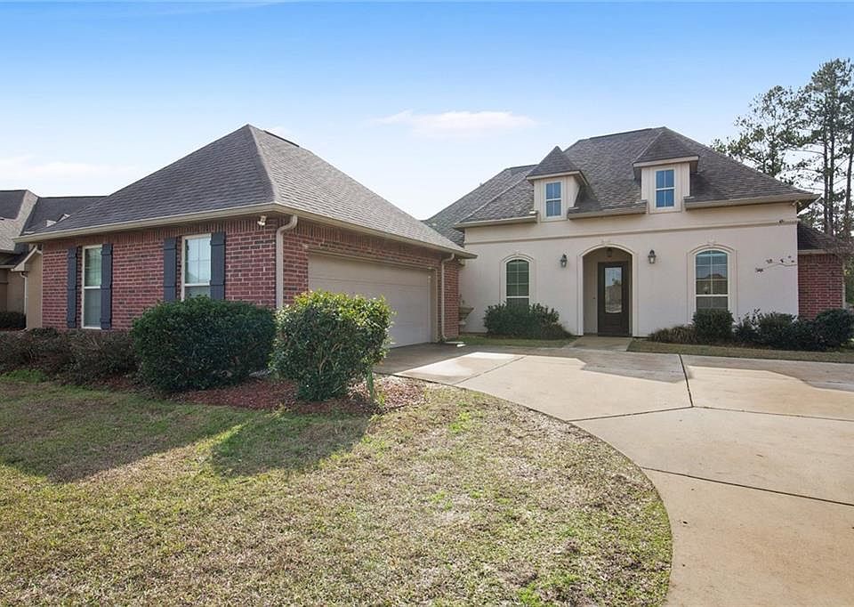 1st image of 257 Mack Ln