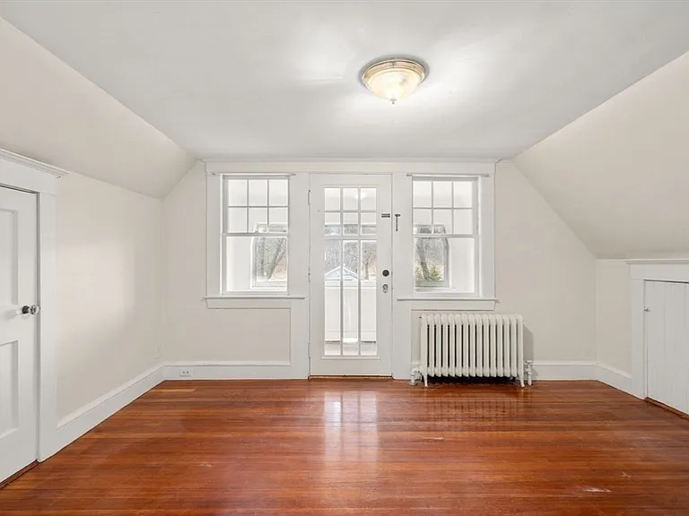 12 Leighton Rd #12 — Photo 13
