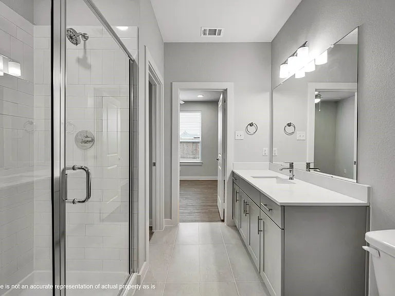 10119 Danielson Grove Dr — Photo 13