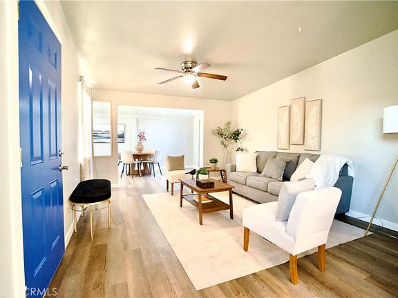 5th image of 13425 Downey Ave