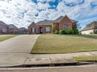 109 Camden Shrs, Madison, MS 39110