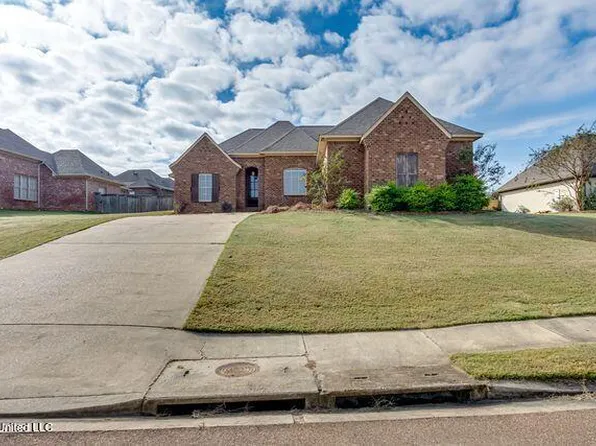 109 Camden Shrs, Madison, MS 39110