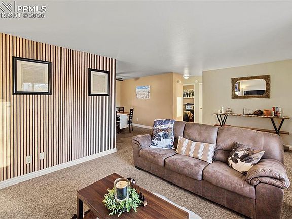 5th image of 1215 Bowser Dr