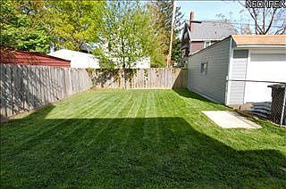 3rd image of 1419 Rockway Ave