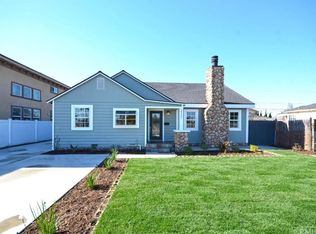 14151 Hammon Pl, Westminster, CA 92683