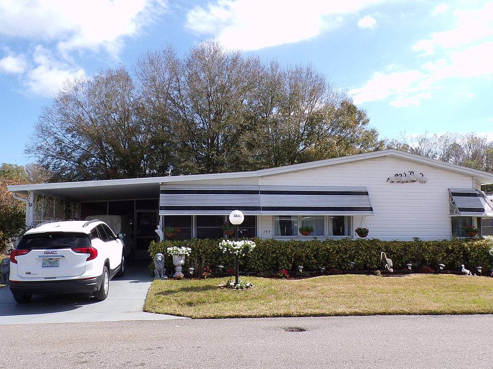 1st image of 4643 Arlington Park Dr #143