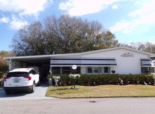 4643 Arlington Park Dr #143, Lakeland, FL 33801