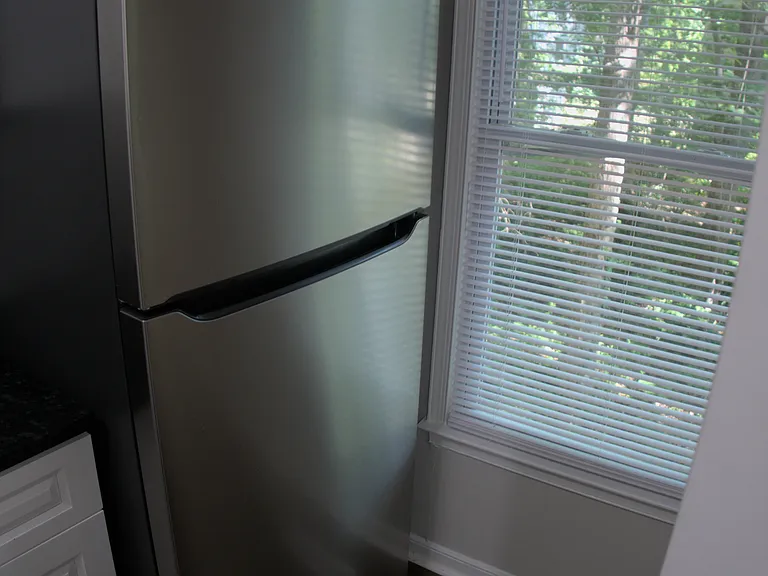 1710 Taft Pl #A — Photo 7