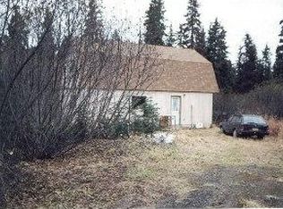 L1 B5 Ashford, Homer, AK 99603