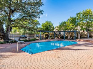 6016 Rothko Ln, Simi Valley, CA 93063