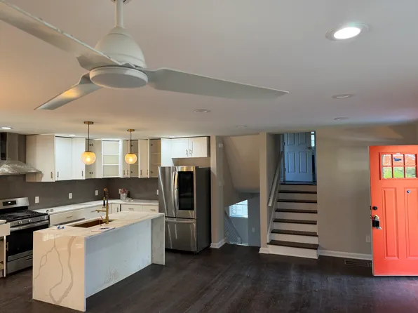 (undisclosed Address), Decatur, GA 30032