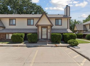 3536 W 2nd St N, Wichita, KS 67203