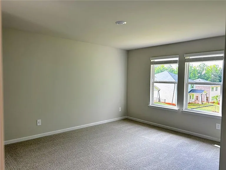 7798 Richmond Trl — Photo 16