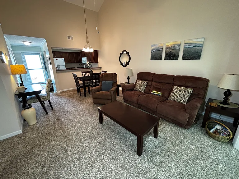 147 Scotch Broom Dr #203 — Photo 5