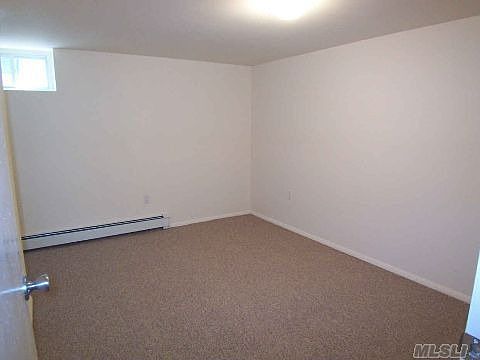 3rd image of 11027 64th Ave