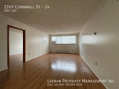 2nd image of 2249 Cornwall St #24