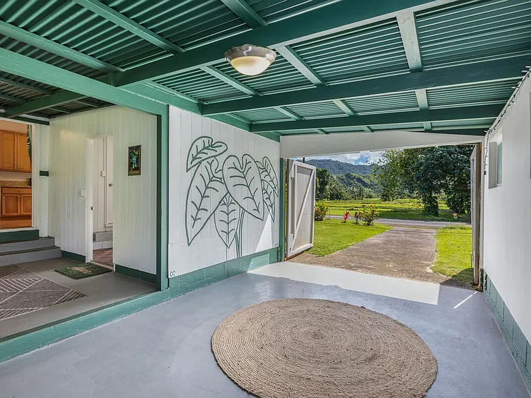 5-5246 Kuhio Hwy — Photo 4