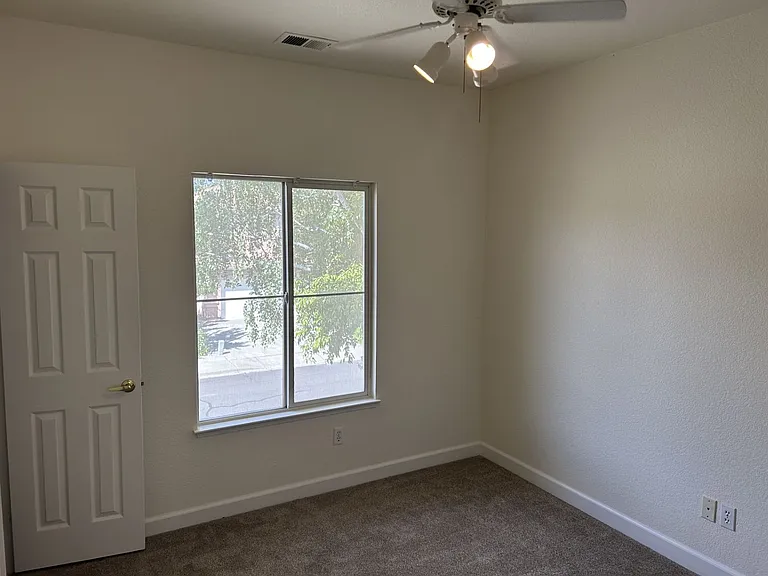 597 Canvasback Ct — Photo 18