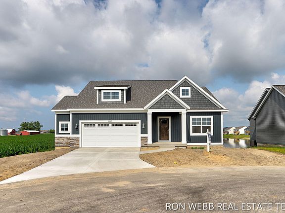 5th image of 3607 Garner Dr