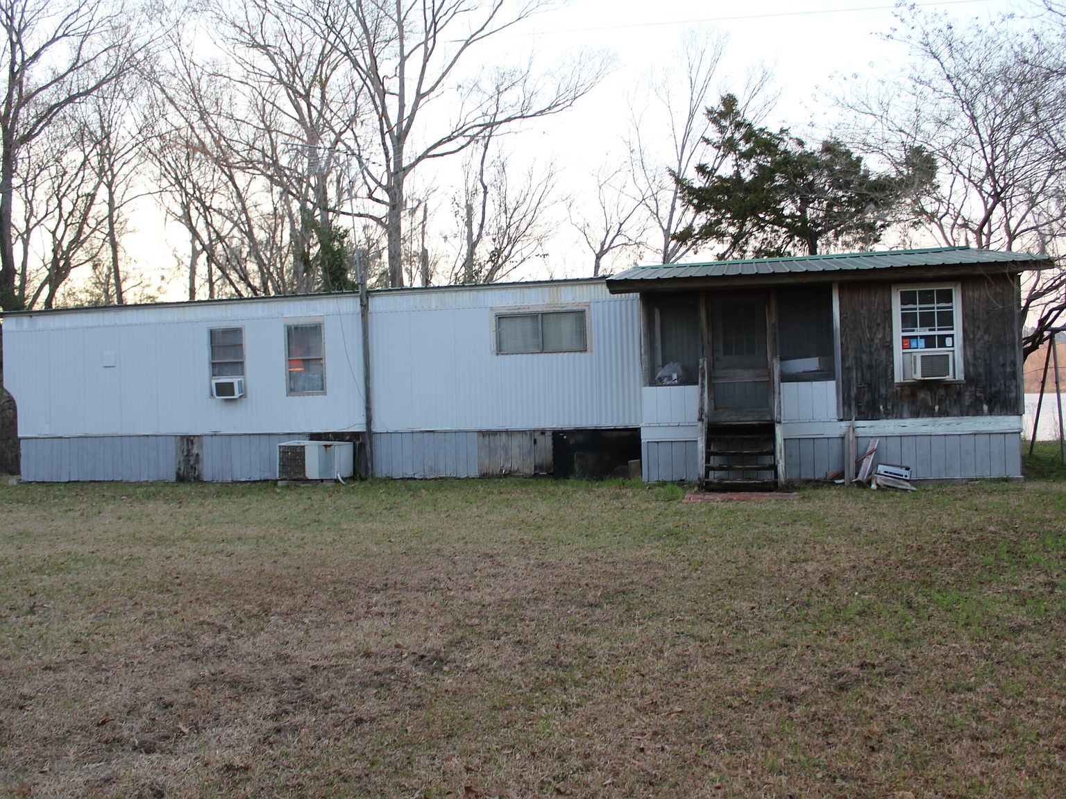 820 Henderson Rd, Lowndesboro, AL 36752 MLS 0820 Zillow