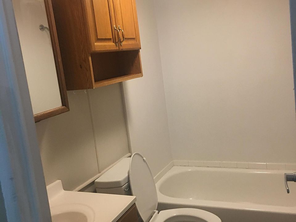 1st image of 3938 Tall Cedars Cir
