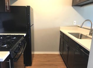 10810 Newmont Rd APT 8, Austin, TX 78758