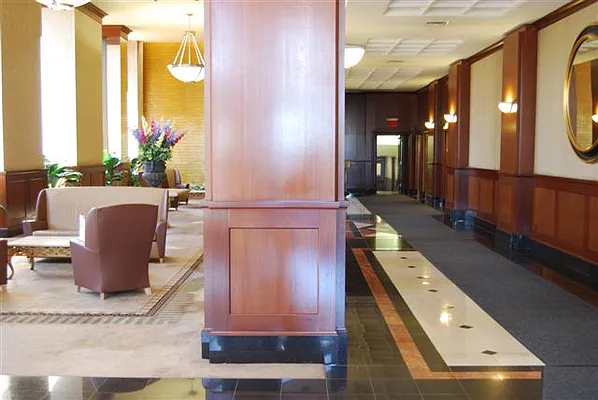 Rented by Luxury Habitat | media 47