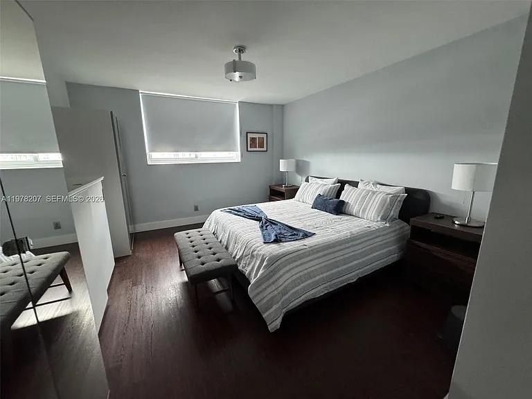 19380 Collins Ave #1219 — Photo 12