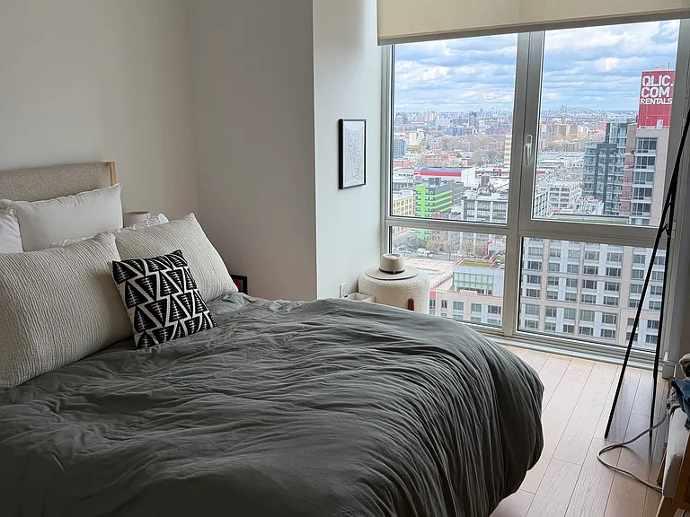 42-20 24th St #22J — Photo 7