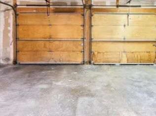 1323 W 13th Ave, Anchorage, AK 99501