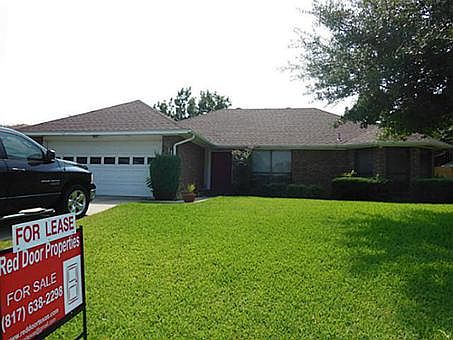 1st image of 11 Salida Dr