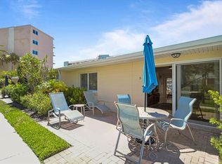 5830 Midnight Pass Rd #3, Sarasota, FL 34242