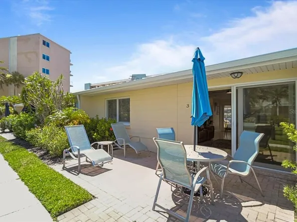 5830 Midnight Pass Rd #3, Sarasota, FL 34242