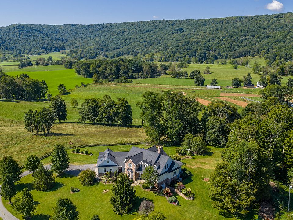 1st image of 1281 Lobelia Rd